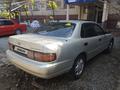 Toyota Camry 1992 годаүшін2 300 000 тг. в Алматы – фото 4