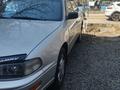 Toyota Camry 1992 годаүшін2 300 000 тг. в Алматы – фото 6