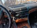 BMW 730 1992 года за 4 000 000 тг. в Алматы – фото 8