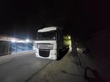 DAF  XF 105 2007 года за 22 000 000 тг. в Тараз – фото 4