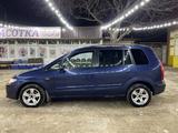 Mazda Premacy 2003 года за 3 200 000 тг. в Алматы – фото 3