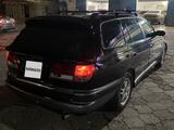 Toyota Caldina 1996 годаүшін2 000 000 тг. в Актау – фото 4