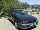 Toyota Caldina 1996 годаүшін2 000 000 тг. в Актау