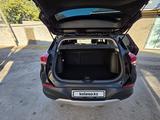 Chevrolet Tracker 2023 года за 7 900 000 тг. в Шымкент – фото 5