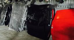Капот за 150 000 тг. в Алматы