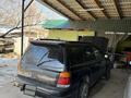 Subaru Forester 1997 года за 2 300 000 тг. в Алматы – фото 6