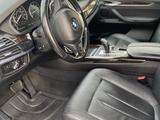 BMW X5 2017 года за 20 000 001 тг. в Тараз – фото 5