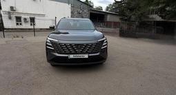Changan CS75 Plus 2025 годаүшін11 850 000 тг. в Алматы