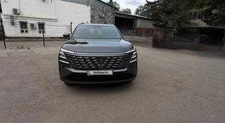 Changan CS75 Plus 2025 годаүшін11 850 000 тг. в Алматы