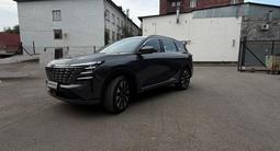 Changan CS75 Plus 2025 годаүшін11 850 000 тг. в Алматы – фото 2