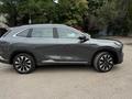 Changan CS75 Plus 2025 года за 11 850 000 тг. в Алматы – фото 3