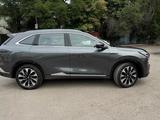 Changan CS75 Plus 2025 годаүшін11 850 000 тг. в Алматы – фото 3