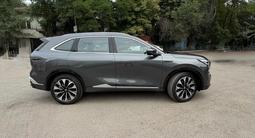 Changan CS75 Plus 2025 годаүшін11 850 000 тг. в Алматы – фото 3