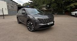 Changan CS75 Plus 2025 годаүшін11 850 000 тг. в Алматы – фото 4
