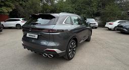 Changan CS75 Plus 2025 годаүшін11 850 000 тг. в Алматы – фото 5