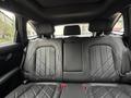 Changan CS75 Plus 2025 года за 11 850 000 тг. в Алматы – фото 7