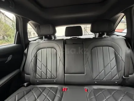 Changan CS75 Plus 2025 года за 11 850 000 тг. в Алматы – фото 7