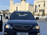 Lexus RX 330 2004 года за 5 600 000 тг. в Караганда – фото 4