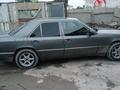 Mercedes-Benz E 230 1991 годаүшін1 100 000 тг. в Кызылорда – фото 2