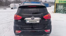 JAC S3 2019 годаfor5 200 000 тг. в Павлодар – фото 3