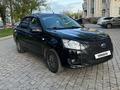 ВАЗ (Lada) Granta 2190 2014 годаүшін2 800 000 тг. в Усть-Каменогорск – фото 12