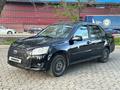 ВАЗ (Lada) Granta 2190 2014 годаүшін2 800 000 тг. в Усть-Каменогорск – фото 19