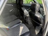 Ford Mondeo 2013 годаүшін4 900 000 тг. в Алматы – фото 4