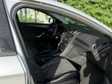 Ford Mondeo 2013 годаүшін4 900 000 тг. в Алматы – фото 3