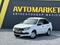 ВАЗ (Lada) Granta 2190 2019 года за 3 400 000 тг. в Актобе