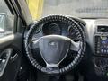 ВАЗ (Lada) Granta 2190 2019 года за 3 400 000 тг. в Актобе – фото 7