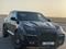 Porsche Cayenne 2008 года за 9 000 000 тг. в Актау