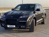 Porsche Cayenne 2008 года за 9 000 000 тг. в Актау – фото 2