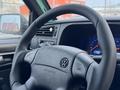 Анатомические рули ручной работы за 77 000 тг. в Кокшетау – фото 14