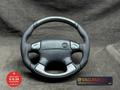 Анатомические рули ручной работы за 77 000 тг. в Кокшетау – фото 6