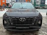 Hyundai Tucson 2024 года за 13 650 000 тг. в Уральск