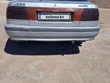 Mazda 626 1992 года за 870 000 тг. в Балхаш – фото 2