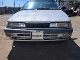 Mazda 626 1992 года за 870 000 тг. в Балхаш