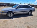 Mazda 626 1992 года за 870 000 тг. в Балхаш – фото 3