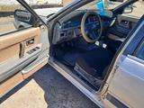 Mazda 626 1992 года за 870 000 тг. в Балхаш – фото 4