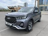 Chery Tiggo 7 Pro 2023 года за 6 500 000 тг. в Астана