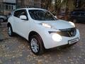 Nissan Juke 2013 годаfor5 700 000 тг. в Алматы