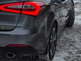 Kia Cerato 2015 года за 7 000 000 тг. в Петропавловск – фото 3