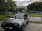 ВАЗ (Lada) 2108 2001 годаfor950 000 тг. в Павлодар