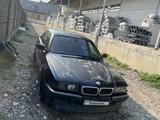 BMW 735 1996 года за 1 600 000 тг. в Алматы – фото 4