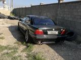 BMW 735 1996 года за 1 600 000 тг. в Алматы