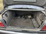 BMW 735 1996 года за 1 600 000 тг. в Алматы – фото 5