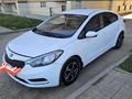 Kia Cerato 2013 года за 5 600 000 тг. в Актобе – фото 3