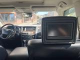 Infiniti QX56 2011 годаүшін10 900 000 тг. в Астана – фото 5