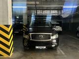 Infiniti QX56 2011 годаүшін10 900 000 тг. в Астана