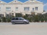 Ford Galaxy 1997 годаүшін2 500 000 тг. в Кульсары